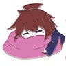 Profilbild von ユリネ