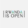 Фото профиля Rwanda Is Open 🇷🇼