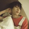 beombeom profil fotoğrafı