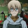 Profilbild von 巫师
