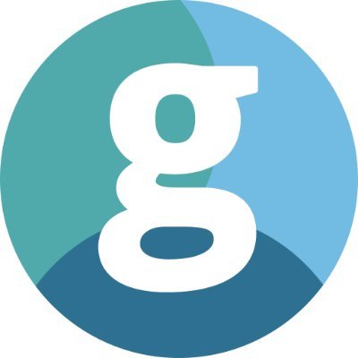 gztcom's profile picture
