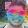 Tushar (@RuBaRu)📷📽️'s profile picture