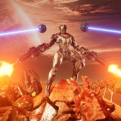 GreedlandPC's profile picture