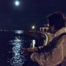 Фото профиля Neto