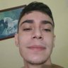 nick cris profil fotoğrafı
