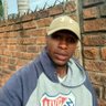 Katlego's profile picture