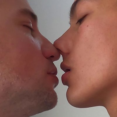 Jacks_GayPorn's profile picture