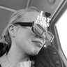 Profilbild von karina