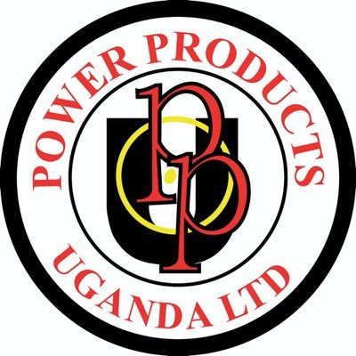 Power Products Uganda Ltd's profile picture