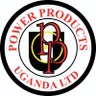 Profilbild von Power Products Uganda Ltd