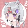 Profilbild von モロヘイヤ零式