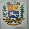 P.F ALMENDROS's profile picture