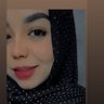 Profilbild von Fado. Hz|فدوى 🦋