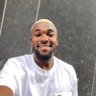 Profilbild von Lumala Abdu