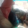 العنزي الذايدي الدهمشي's profile picture