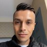 Profilbild von Rolando Rodriguez
