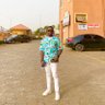 Villageboi's profile picture