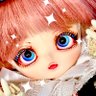 ぽふまる@7月イドル東京's profile picture