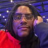 Bfavos's profile picture