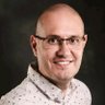 Profilbild von Ignasi Revรฉs