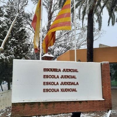 Esc_Judicial's profile picture