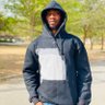 JAPHET JEFF's profile picture