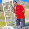 พายุ สุขสบาย 的头像