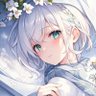 れにゃこは眠たい 的头像