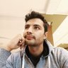 Profilbild von Majed