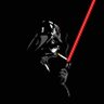 Dartz Vader 的头像