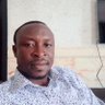 Korede Rabiu's profile picture