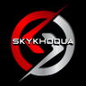Фото профиля Skykhoqua