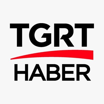 TGRT HABER's profile picture