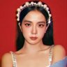 JISOO | haesoo | hyunhae 的头像