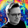 Profilbild von Chuchmiy Pavel