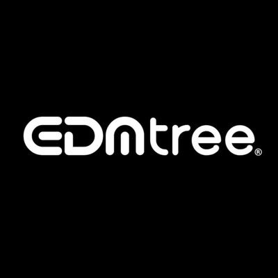 EDMtree_'s profile picture