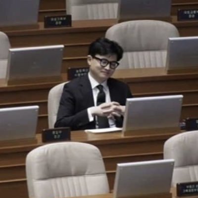 스리투고's profile picture