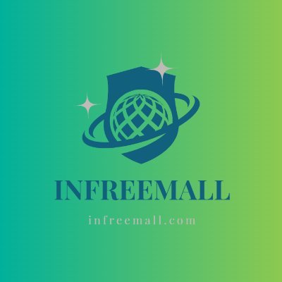 infreemall's profile picture