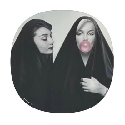theonlyshesma's profile picture