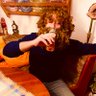 Melih 🔚 profil fotoğrafı