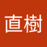 Profilbild von なおき