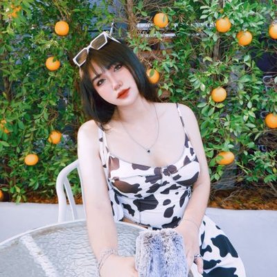 beerbie's profile picture