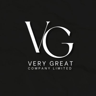 VeryGreatSeries's profile picture