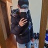Profilbild von 天魔