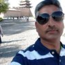 Profilbild von Ch Naseer ahmad