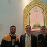 Фото профиля د-سويسى الظايط