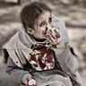 میس چنندلر بانگ profil fotoğrafı