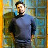 Pankaj Jat 的头像