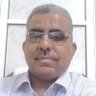 كامل عبدالقوي's profile picture