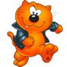 Фото профиля Heathcliff